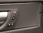 Volvo XC60 T8 PLUG-IN HYBRID LONG RANGE PLUS BRIGHT 20INCH 360GR CAM ACC BL