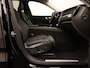 Volvo XC60 T8 PLUG-IN HYBRID LONG RANGE PLUS BRIGHT 20INCH 360GR CAM ACC BL