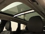 Volvo XC60 T8 PLUG-IN HYBRID LONG RANGE PLUS BRIGHT 20INCH 360GR CAM ACC BL