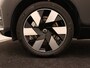 Volvo XC60 T8 PLUG-IN HYBRID LONG RANGE PLUS BRIGHT 20INCH 360GR CAM ACC BL
