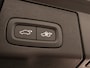 Volvo XC60 T8 PLUG-IN HYBRID LONG RANGE PLUS BRIGHT 20INCH 360GR CAM ACC BL