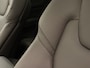 Volvo XC60 T8 PLUG-IN HYBRID LONG RANGE PLUS BRIGHT 20INCH 360GR CAM ACC BL