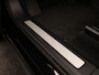 Volvo XC60 T8 PLUG-IN HYBRID LONG RANGE PLUS BRIGHT 20INCH 360GR CAM ACC BL