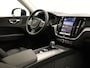 Volvo XC60 T8 PLUG-IN HYBRID LONG RANGE PLUS BRIGHT 20INCH 360GR CAM ACC BL