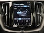 Volvo XC60 T8 PLUG-IN HYBRID LONG RANGE PLUS BRIGHT 20INCH 360GR CAM ACC BL