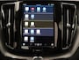 Volvo XC60 T8 PLUG-IN HYBRID LONG RANGE PLUS BRIGHT 20INCH 360GR CAM ACC BL