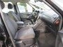 Ford S-Max 2.0-16V - Airco