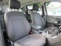 Ford S-Max 2.0-16V - Airco