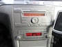 Ford S-Max 2.0-16V - Airco
