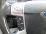 Ford S-Max 2.0-16V - Airco