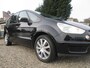 Ford S-Max 2.0-16V - Airco