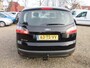 Ford S-Max 2.0-16V - Airco