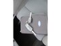 Ford S-Max 2.0-16V - Airco