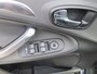 Ford S-Max 2.0-16V - Airco