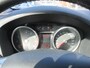 Ford S-Max 2.0-16V - Airco