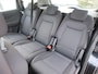 Ford S-Max 2.0-16V - Airco