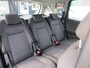 Ford S-Max 2.0-16V - Airco