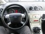 Ford S-Max 2.0-16V - Airco