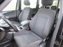 Ford S-Max 2.0-16V - Airco