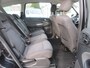 Ford S-Max 2.0-16V - Airco