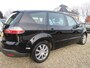 Ford S-Max 2.0-16V - Airco