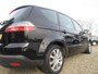 Ford S-Max 2.0-16V - Airco