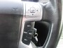 Ford S-Max 2.0-16V - Airco