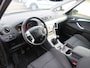 Ford S-Max 2.0-16V - Airco