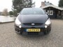 Ford S-Max 2.0-16V - Airco