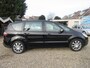 Ford S-Max 2.0-16V - Airco