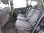 Ford S-Max 2.0-16V - Airco