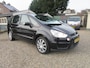Ford S-Max 2.0-16V - Airco