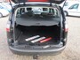 Ford S-Max 2.0-16V - Airco