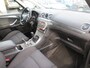 Ford S-Max 2.0-16V - Airco