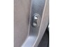Ford S-Max 2.0-16V - Airco