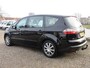 Ford S-Max 2.0-16V - Airco