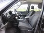 Ford S-Max 2.0-16V - Airco