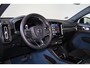 Volvo C40 Recharge Twin Ultimate 78 kWh - Panoramadak - IntelliSafe Assist & Surround - 360º Camera - Verwarmde voorstoelen & stuur - Parkeersensoren voor & achter - Elektr. bedienb. voorstoelen met geheugen links - Draadloze tel. lader - Warmtepomp - Extra getint glas - Elektr. inklapbare trekhaak - 20' LMV