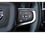 Volvo C40 Recharge Twin Ultimate 78 kWh - Panoramadak - IntelliSafe Assist & Surround - 360º Camera - Verwarmde voorstoelen & stuur - Parkeersensoren voor & achter - Elektr. bedienb. voorstoelen met geheugen links - Draadloze tel. lader - Warmtepomp - Extra getint glas - Elektr. inklapbare trekhaak - 20' LMV