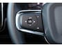 Volvo C40 Recharge Twin Ultimate 78 kWh - Panoramadak - IntelliSafe Assist & Surround - 360º Camera - Verwarmde voorstoelen & stuur - Parkeersensoren voor & achter - Elektr. bedienb. voorstoelen met geheugen links - Draadloze tel. lader - Warmtepomp - Extra getint glas - Elektr. inklapbare trekhaak - 20' LMV