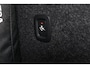 Volvo C40 Recharge Twin Ultimate 78 kWh - Panoramadak - IntelliSafe Assist & Surround - 360º Camera - Verwarmde voorstoelen & stuur - Parkeersensoren voor & achter - Elektr. bedienb. voorstoelen met geheugen links - Draadloze tel. lader - Warmtepomp - Extra getint glas - Elektr. inklapbare trekhaak - 20' LMV