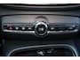 Volvo C40 Recharge Twin Ultimate 78 kWh - Panoramadak - IntelliSafe Assist & Surround - 360º Camera - Verwarmde voorstoelen & stuur - Parkeersensoren voor & achter - Elektr. bedienb. voorstoelen met geheugen links - Draadloze tel. lader - Warmtepomp - Extra getint glas - Elektr. inklapbare trekhaak - 20' LMV
