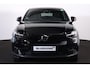 Volvo C40 Recharge Twin Ultimate 78 kWh - Panoramadak - IntelliSafe Assist & Surround - 360º Camera - Verwarmde voorstoelen & stuur - Parkeersensoren voor & achter - Elektr. bedienb. voorstoelen met geheugen links - Draadloze tel. lader - Warmtepomp - Extra getint glas - Elektr. inklapbare trekhaak - 20' LMV