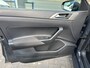 Volkswagen Polo 1.0 TSI COMF.L. BUS. Nederlandse auto inclusief garantie!
