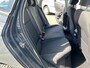 Volkswagen Polo 1.0 TSI COMF.L. BUS. Nederlandse auto inclusief garantie!