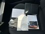 Volkswagen Polo 1.0 TSI COMF.L. BUS. Nederlandse auto inclusief garantie!