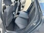 Volkswagen Polo 1.0 TSI COMF.L. BUS. Nederlandse auto inclusief garantie!