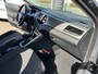 Volkswagen Polo 1.0 TSI COMF.L. BUS. Nederlandse auto inclusief garantie!