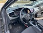 Volkswagen Polo 1.0 TSI COMF.L. BUS. Nederlandse auto inclusief garantie!