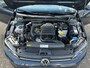 Volkswagen Polo 1.0 TSI COMF.L. BUS. Nederlandse auto inclusief garantie!